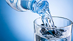 Traitement de l'eau à Saint-Vital : Osmoseur, Suppresseur, Pompe doseuse, Filtre, Adoucisseur